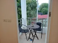 ZAYN Samui Hotel - 2 stjerner