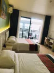 Nausori Plaza Hotel Hotels near Nausori Airport