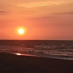 Hotel Juanmar - 2-Star