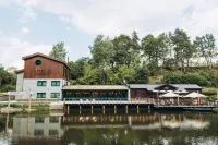 Hotel Vodník