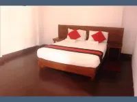 256 تاون هاوس ريست فنادق في 