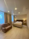 Aleksandrovskiy Hotel - 2つ星