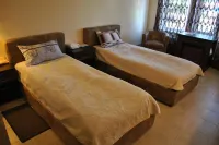 Kapitan Hotel Hotel di 