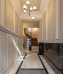 Líbere Bilbao Ledesma Hotels in Bilbao