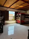 Finca Vacacional Guanani