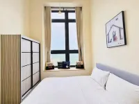 Astonish Netflix WiFi Legoland Bigbox Olympic Pool 에메랄드 레이크 뷰 주변 호텔