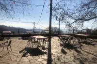 Stagiates Guest House Room 4 Hotels in 