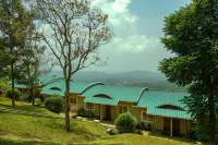 Windale Resort