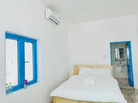 Ben's House 2