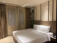 Club Mahindra Assonora