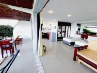Bohol Vantage Resort Hotels in Dauis
