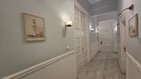 Sufi House Hostel