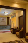 Jewel Dokki Hotel Hotels in Al Huwaiteyah
