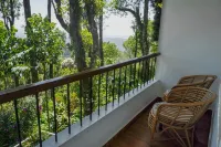 Blue Bells Resort by Maat Hotels - Mountain view