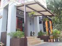 I-Talay Loft Hotels near Noi Na Beach