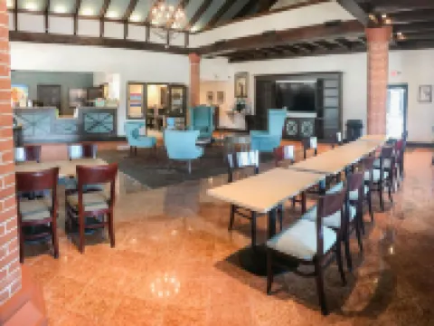 The Flagler Inn - Saint Augustine Hotels in St. Augustine