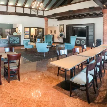 The Flagler Inn - Saint Augustine