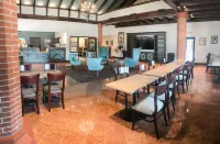 The Flagler Inn - Saint Augustine Hotel a St. Augustine