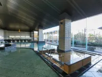 Hotel Shion Hotels in Morioka