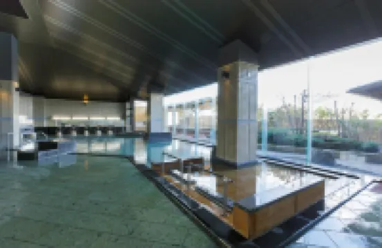 Hotel Shion