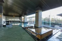 Hotel Shion