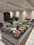 Suíça Hotel & Resort9 Hôtels à : Foz do Iguaçu