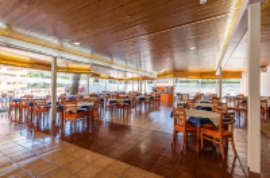 Salou Pacific Rentalmar