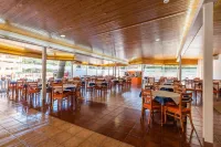 Salou Pacific Rentalmar