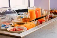 Hôtel de la Baie de Paimpol Hôtels à : Ploubazlanec