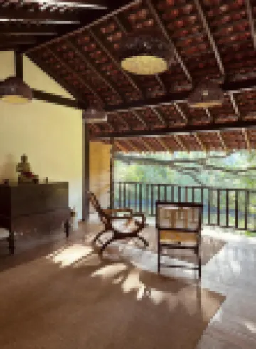 Dunes Unawatuna Hotel Hotels in Unawatuna