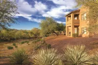 WorldMark Rancho Vistoso