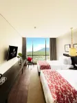 Hotel Suni Abepura