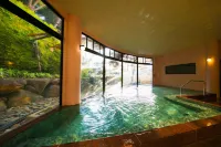 Iki Stellacote Taiankaku Hotels in Iki