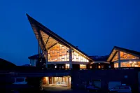 Okushiga Kogen Hotel Hotels in 