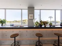 Urashima Inn - Gangi - Hotels in Onomichi
