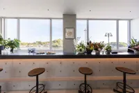 Urashima Inn - Gangi - Hotels in Onomichi