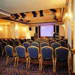 Doga Residence Hotel Ankara
