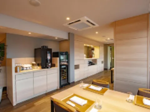 ONOMICHI ROYAL HOTEL 尾道ロイヤルホテル 尾道のホテル