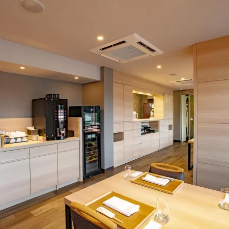 Onomichi Royal Hotel