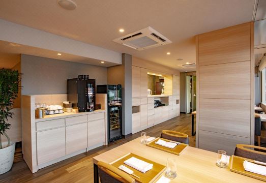 오노미치 로열 호텔