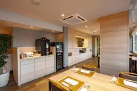 Onomichi Royal Hotel