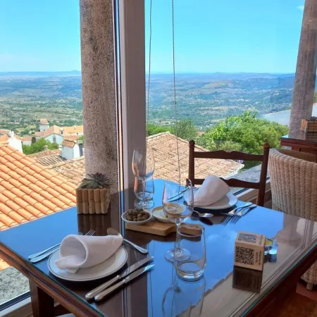 Dom Dinis Marvão