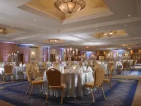 Mount Wolseley Hotel Spa & Golf Resort Hotels in Carlow