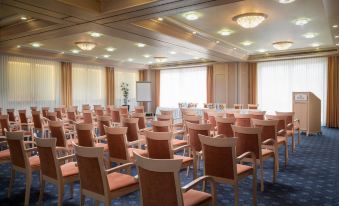 Ringhotel Winzerhof - Housity