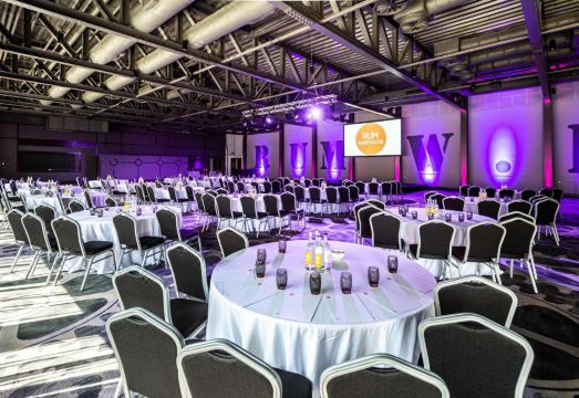 타이타닉 호텔 리버풀