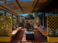 Hotel Ping Pong Hotels near Lido Centro Train Station