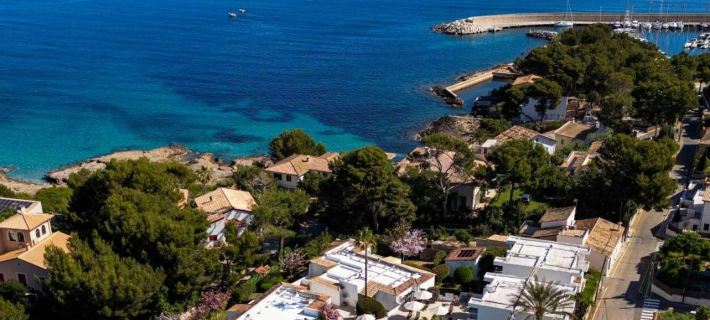 Prinsotel Mal Pas Hotels in Alcudia