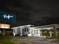 Signature Anaheim Maingate Hotels near Anaheim Convention Center