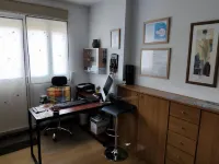 Pensión Las Matillas Hotels in Miranda De Ebro