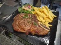 Haras des Chartreux Hotels in Tournai